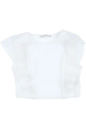 MISS GRANT CAMISETAS Y TOPS - Tops