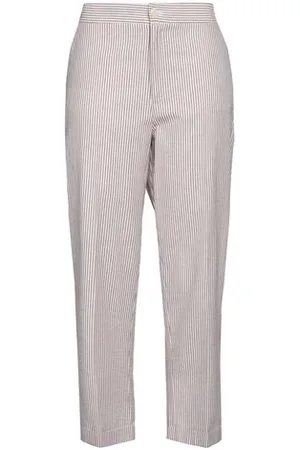 TRUE NYC. PARTES DE ABAJO - Pantalones