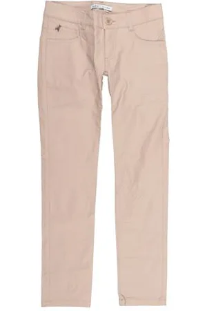 Patrizia Pepe PARTES DE ABAJO - Pantalones