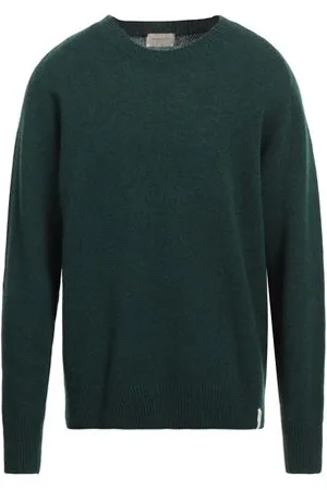 BROOKSFIELD PRENDAS DE PUNTO - Pullover