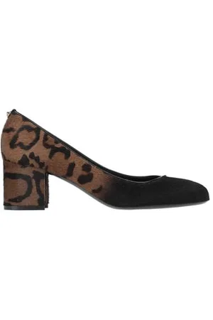 Salvatore Ferragamo CALZADO - Zapatos de salón