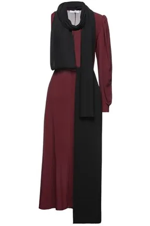 Givenchy VESTIDOS - Vestidos midi