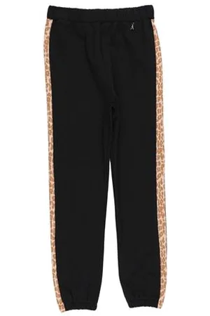 Patrizia Pepe PARTES DE ABAJO - Pantalones
