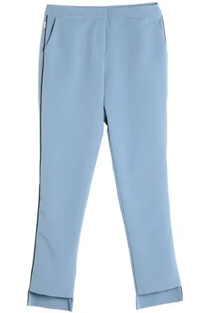 JIJIL PARTES DE ABAJO - Pantalones