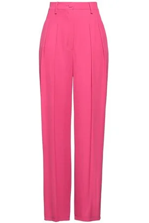 OLLA PARÈG PARTES DE ABAJO - Pantalones