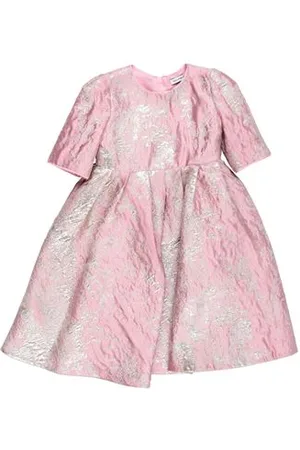 Dolce & Gabbana VESTIDOS - Vestidos para niña