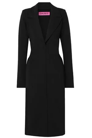 GAUGE81 VESTIDOS - Vestidos midi