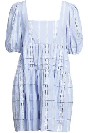 Maje VESTIDOS - Minivestidos