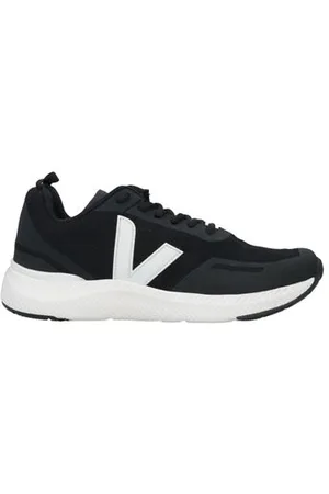 Veja CALZADO - Sneakers
