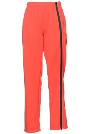 adidas PARTES DE ABAJO - Pantalones