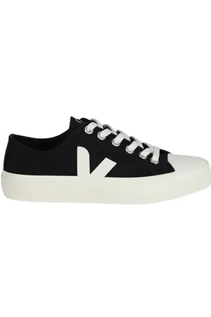 Veja CALZADO - Sneakers