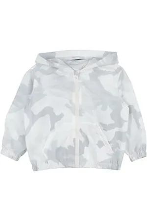 Dolce & Gabbana ROPA DE ABRIGO - Chaquetas y cazadoras