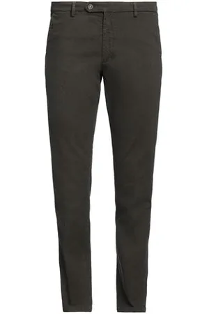 Manuel Ritz PARTES DE ABAJO - Pantalones