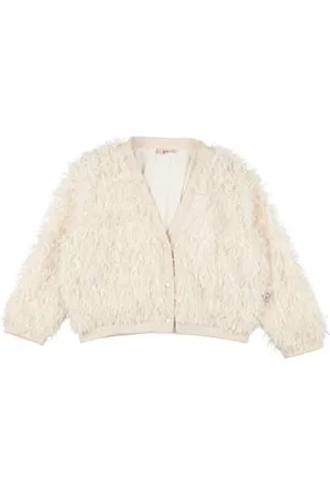Nº21 ROPA DE ABRIGO - Chaquetas y cazadoras