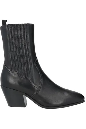 Bibi Lou CALZADO - Botines de caña alta