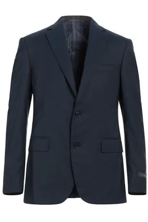 Calvin Klein TRAJES Y CONJUNTOS - Americanas