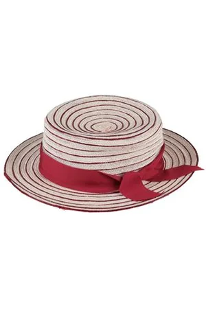 GIGI BURRIS MILLINERY COMPLEMENTOS - Sombreros