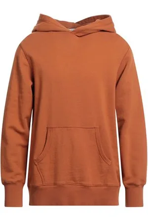 CRUNA CAMISETAS Y TOPS - Sudaderas
