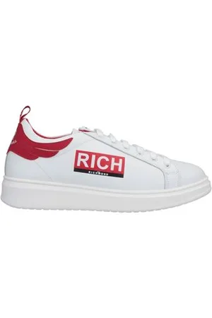 John Richmond CALZADO - Sneakers
