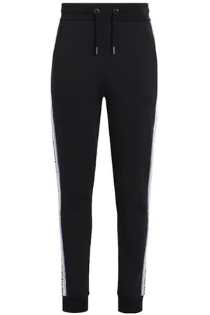 Karl Lagerfeld PARTES DE ABAJO - Pantalones