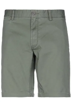 sun68 PARTES DE ABAJO - Pantalones cortos y bermudas
