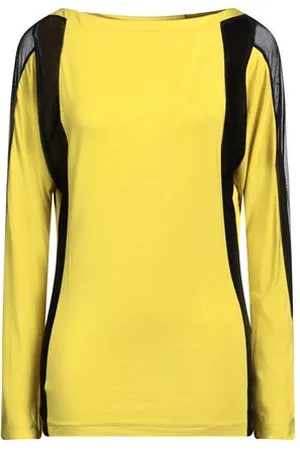 Byblos CAMISETAS Y TOPS - Camisetas