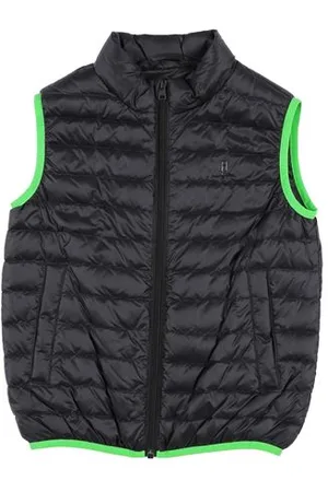 HERNO ROPA DE ABRIGO - Plumíferos y acolchados