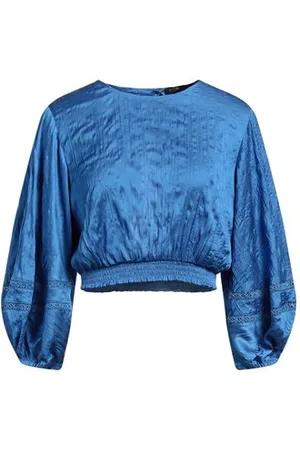 Maje CAMISETAS Y TOPS - Tops