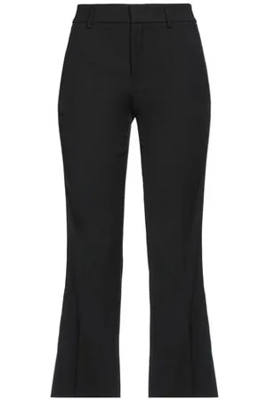 RED Valentino PARTES DE ABAJO - Pantalones