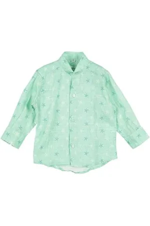 Jeckerson CAMISETAS Y TOPS - Camisas