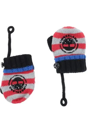 Timberland COMPLEMENTOS - Guantes