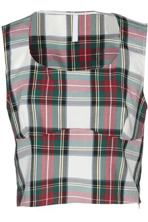 Imperial CAMISETAS Y TOPS - Tops