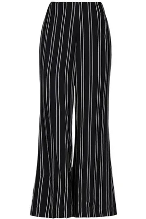 JIJIL PARTES DE ABAJO - Pantalones