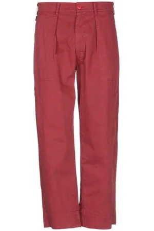 EAST HARBOUR SURPLUS PARTES DE ABAJO - Pantalones
