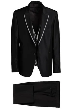 CARLO PIGNATELLI TRAJES Y CONJUNTOS - Trajes