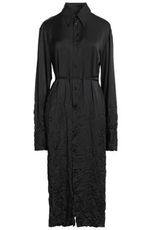 Maison Margiela VESTIDOS - Vestidos midi