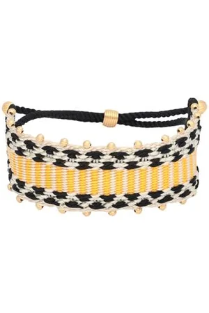 Tory Burch JOYAS y RELOJES - Pulseras