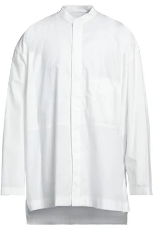 AMBUSH CAMISETAS Y TOPS - Camisas