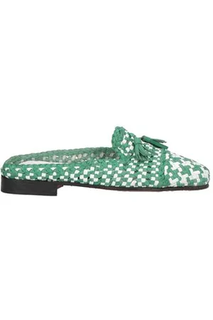 Marechiaro CALZADO - Mules & Zuecos