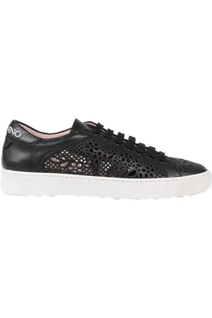 ERMANNO SCERVINO CALZADO - Sneakers