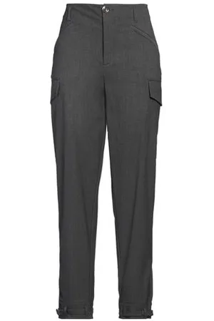 Blugirl PARTES DE ABAJO - Pantalones