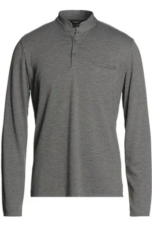 Byblos CAMISETAS Y TOPS - Camisetas