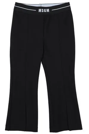 Msgm PARTES DE ABAJO - Leggings