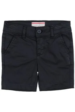 Paciotti PARTES DE ABAJO - Pantalones cortos y bermudas