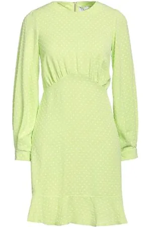 Closet VESTIDOS - Minivestidos