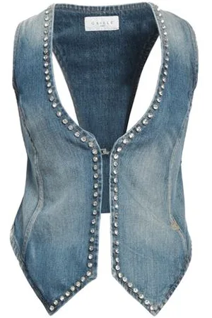 GAËLLE CAMISETAS Y TOPS - Tops