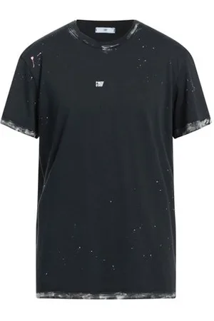 PMDS PREMIUM MOOD DENIM SUPERIOR CAMISETAS Y TOPS - Camisetas