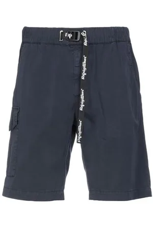 RefrigiWear PARTES DE ABAJO - Pantalones cortos y bermudas