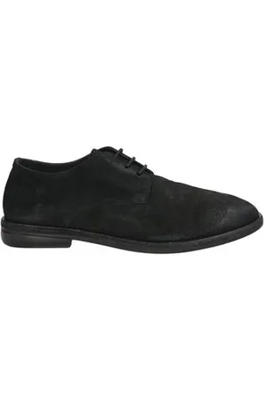 MARSÈLL CALZADO - Zapatos de cordones