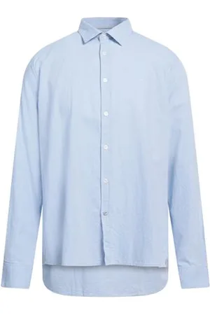 Fred Mello CAMISETAS Y TOPS - Camisas